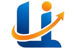 Loans India